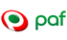 paf logo small