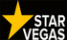 starvegas logo small