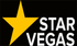 starvegas logo small