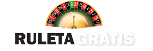 Ruleta-gratis.org