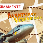 Aventuras Veraniegas StarVegas